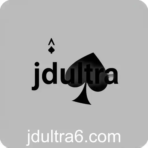 jdultra