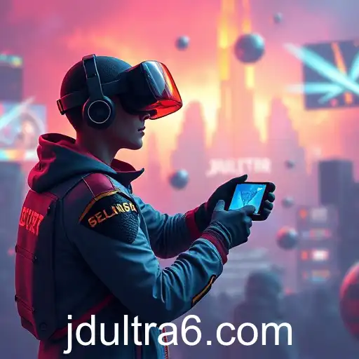 jdultra