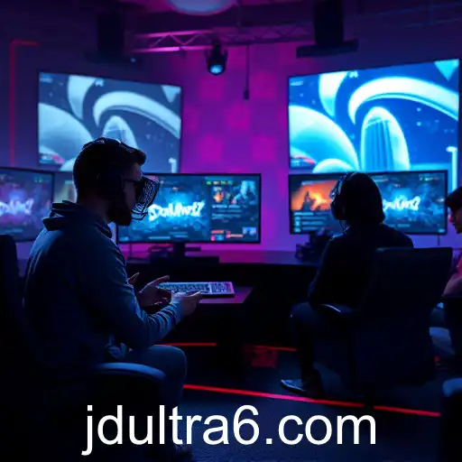 jdultra