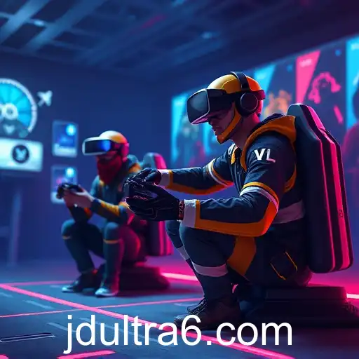 jdultra