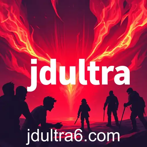 Rising Trends in Online Gaming