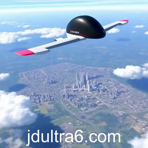 Exploring the Immersive World of Simulation Games