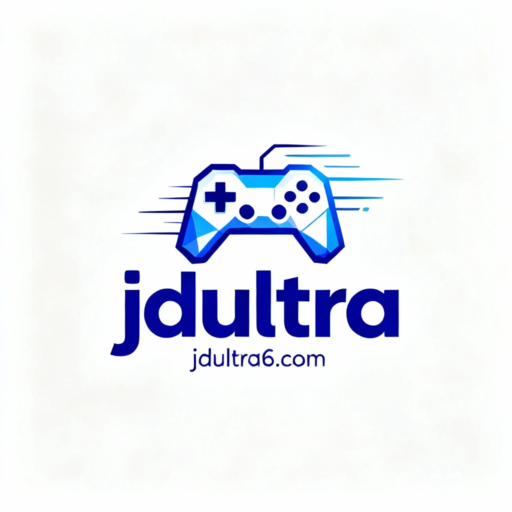 jdultra